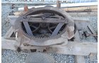 Property photo 76 - EQUIPMENT & PERSONAL PROPERTY AUCTION